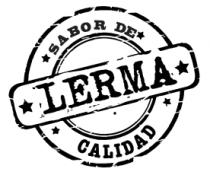 SABOR DE LERMA CALIDAD