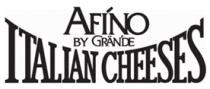 AFINO BY GRANDE ITALIAN CHEESES