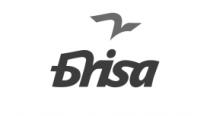 BRISA