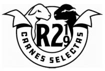 R219 CARNES SELECTAS