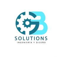 GB SOLUTIONS INGENIERIA Y DISEÑO