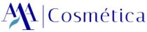 AAA COSMETICA