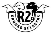 R219 CARNES SELECTAS