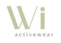 WI ACTIVEWEAR