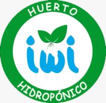 HUERTO HIDROPONICO IWI