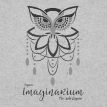 JOYERIA IMAGINARIUM POR JULIE LAGUNA