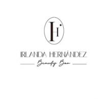 IH IRLANDA HERNÁNDEZ BEAUTY BOX