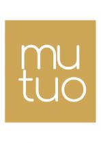 MUTUO ESTUDIO CREATIVO