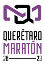 QUERETARO MARATON 2023