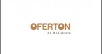 OFERTON DE OCCIDENTE