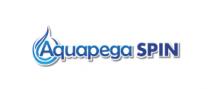 AQUAPEGA SPIN
