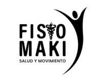 FISIO MAKI SALUD Y MOVIMIENTO