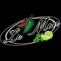 LE MON