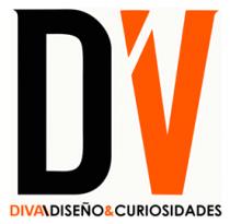 DIVA DISEÑO&CURIOSIDADES