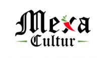MEXA CULTUR