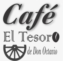 EL TESORO DE DON OCTAVIO