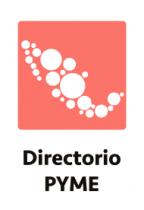 PYMES.ORG.MX DIRECTORIO PYME