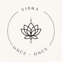 VIBRA ONCE ONCE