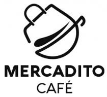 MERCADITO CAFE