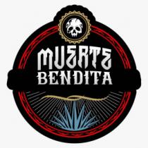 MUERTE BENDITA