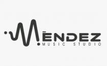 MÉNDEZ MUSIC STUDIO