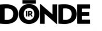 DONDE IR