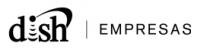 DISH EMPRESAS