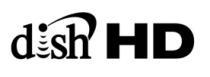 DISH HD