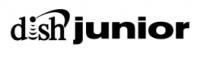 DISH JUNIOR