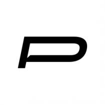 PROSPER ACTIVE WEAR