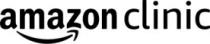 AMAZON CLINIC