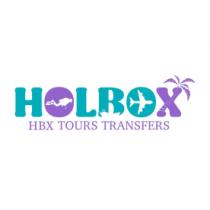 HOLBOX HBX TOURS TRANSFERS