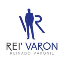 REI´VARON