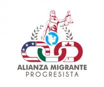 ALIANZA MIGRANTE PROGRESISTA
