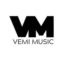 VM VEMI MUSIC