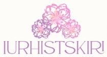 IURHISTSKIRI