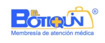 PROTECCION MEDICA EL BOTIQUIN