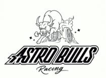 ASTRO BULLS RACING