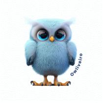 OWLIVEIRO
