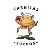 CARNITAS BURGOS