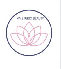 MV STUDIO BEAUTY