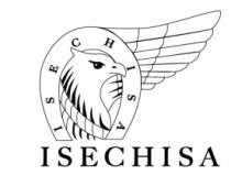 INSECTICIDAS Y SEMILLAS DE CHIHUAHUA