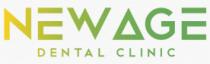 NEW AGE DENTAL CLINIC