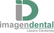 I D IMAGEN DENTAL LÁZARO CÁRDENAS