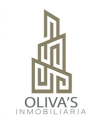 OLIVA´S