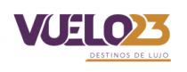 VUELO23 DESTINOS DE LUJO
