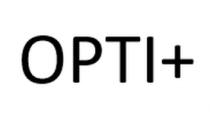 OPTI