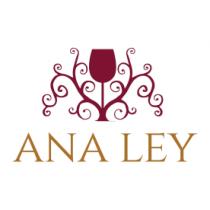 ANA LEY