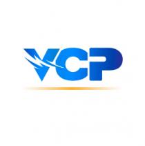 VCP