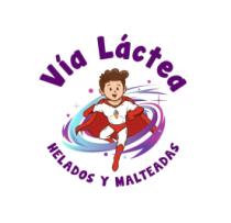 VÍA LACTEA